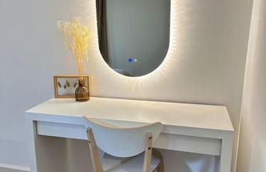 Les Lotus - Joli F2 rénové - Foto 10