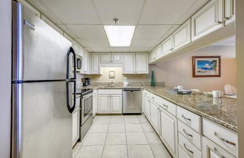 Watercrest #1206 by Book That Condo - Foto 92