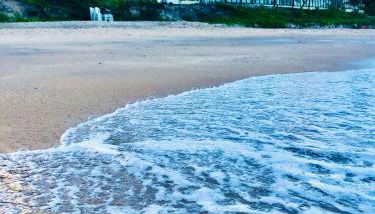 Apartamento em Tabatinga - Foto 5