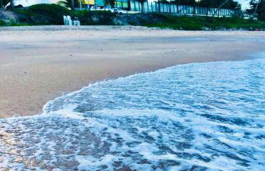 Apartamento em Tabatinga - Foto 5