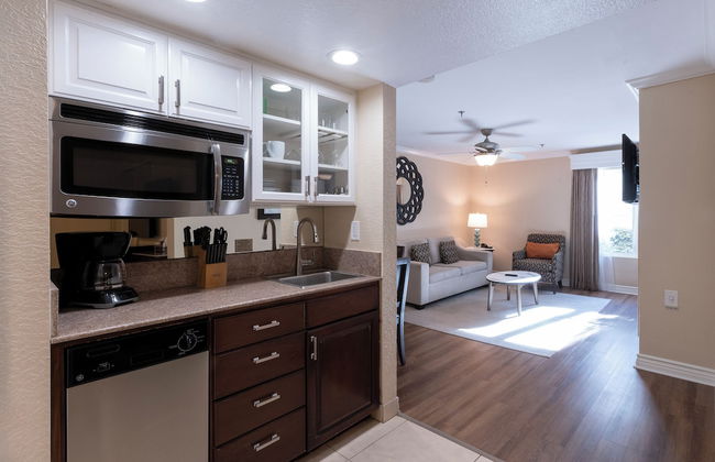 Coronado Beach Resort - Foto 50