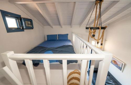 Nikoli House - Foto 7