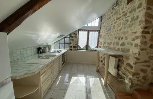 Gîte des Rochers - Photo 9