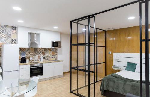 Estúdio Corujeira - Foto 26