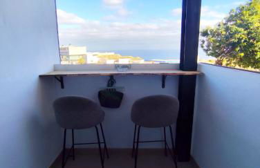 Ático Micaela. Terraza y vistas - Foto 33