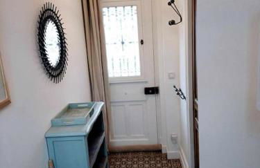 Maison de vacances familiale à Trouville-sur-mer - Photo 45