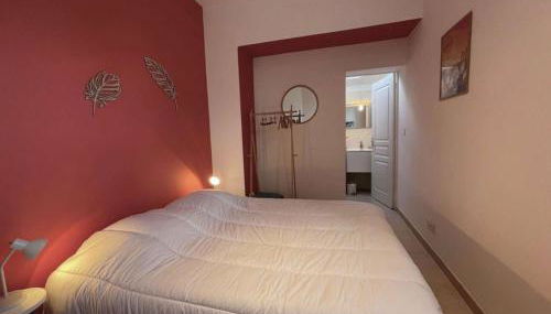 Maison 3 étoiles rénovée 2025, terrasse, accueil animaux, bord de mer - FR-1-542-71 - Foto 5