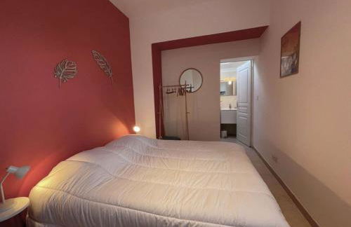 Maison 3 étoiles rénovée 2025, terrasse, accueil animaux, bord de mer - FR-1-542-71 - Photo 6