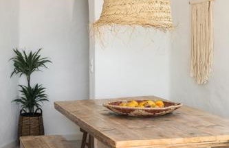 The Carobs Villas - Foto 32