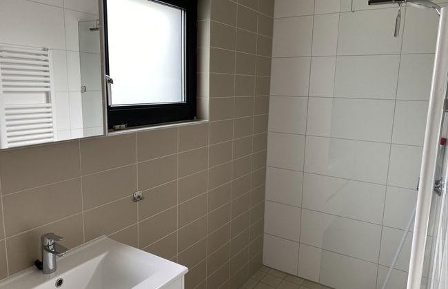 Cube Magnifique 8 - Foto 11