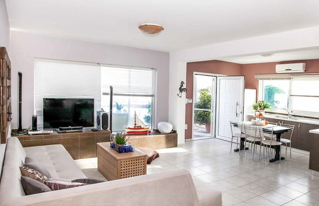 Afantou Beach Villa - Foto 10