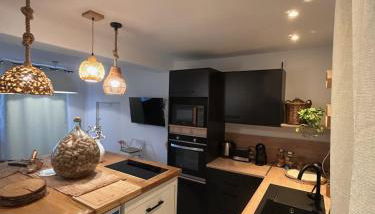 L'écrin Sancerrois - Foto 2