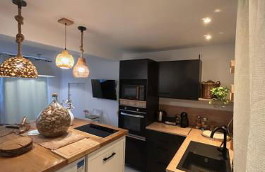 L'écrin Sancerrois - Foto 2