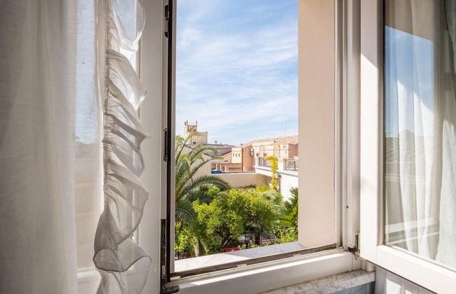 Corte Cristina - Foto 19