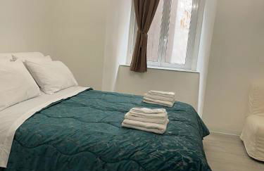 Casa Baglioni - Photo 20