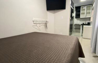 Kit 15 min da UnB - Foto 1