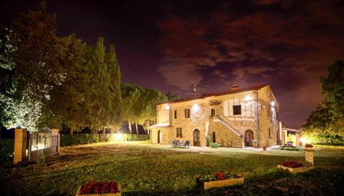 Agriturismo L'Antica Quercia - Foto 5