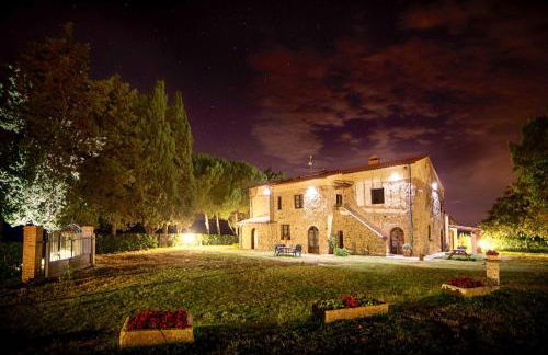 Agriturismo L'Antica Quercia - Foto 5