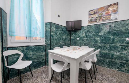 326 - Cinema's Fan House - Nel centro di Sestri Levante a 200M dal mare - Foto 27