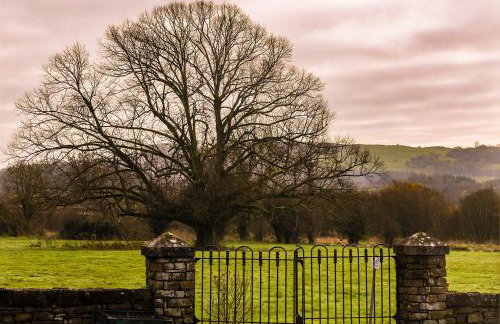 19 on the green - Foto 27