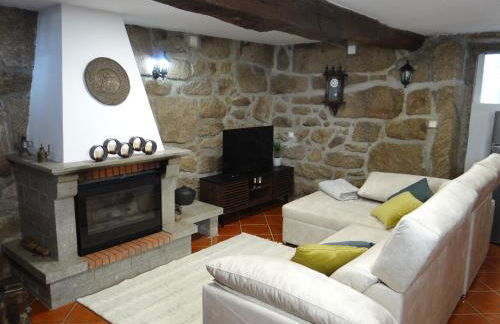 Casa Luizinho - Foto 2