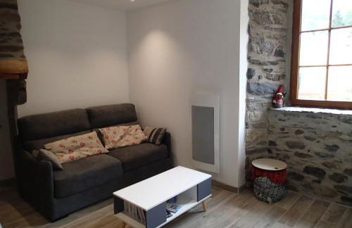 chez Peyra - Foto 18