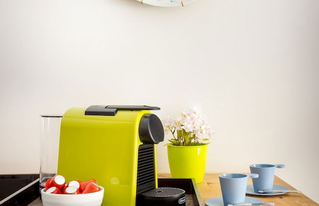 Musica · Exquisite Retreat in a Traditional Area of Porto - Foto 7