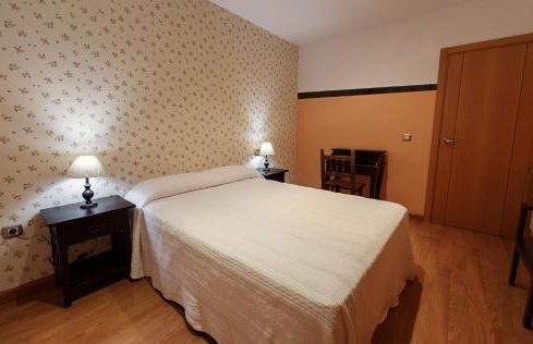 Casa Rural La Piedra De Juana - Foto 38
