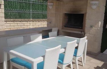 Appartamenti in villa Alessia - Foto 35