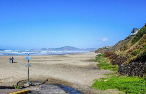 High Street Retreat - Foto 21