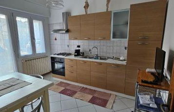 Ca' Isabella - Foto 13