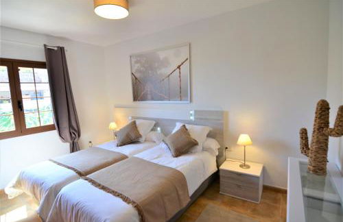 Calma Suite - Foto 14