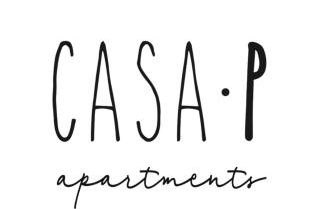 Bilo e Mono a 2 passi dall'Ospedale, Centro e Stazione - CasaP17 - Foto 53