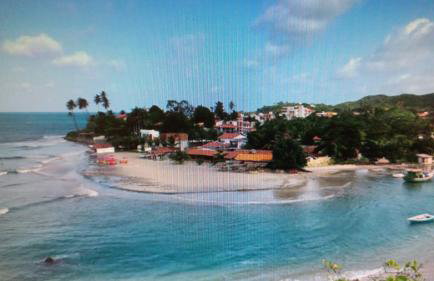 apto confortável em Pirangi do Norte - Foto 61