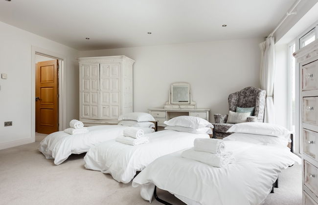 La Dolce Vita - Foto 23