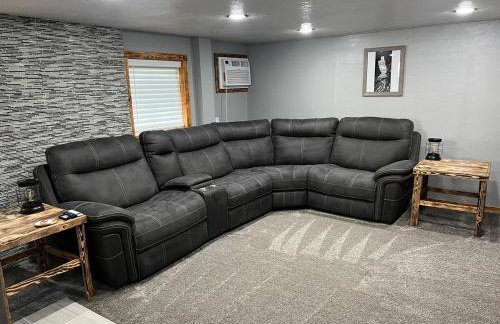 Cozy Home Between Zion & Bryce - Photo 19