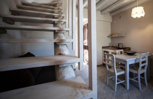 Casa Al Fiume - Foto 21