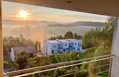 VN MOUNTAIN VIEWS PORTO - Foto 57