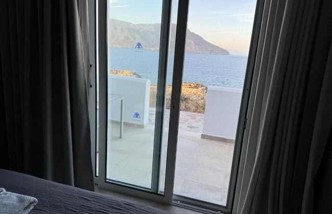 CHC Sound of the Sea - Foto 65