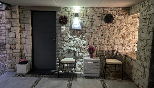 Villa Maddalena - Foto 5