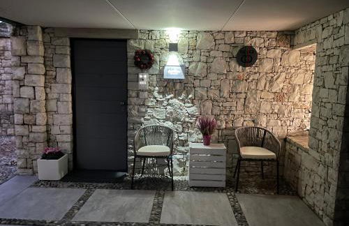 Villa Maddalena - Foto 5