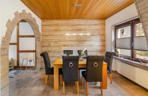 Fewo Jaeger - Foto 17