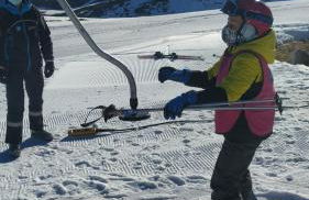 Los Tres Hórreos - Foto 52