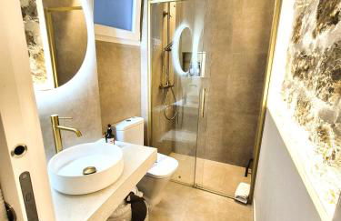 NOVOJAÉN Alojamientos - Edificio vacacional Exclusivo y Tranquilo junto a Catedral - Foto 7