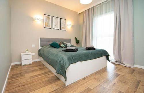 Schneidemühl Premium Apartments - Foto 55