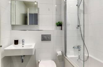 Exceptionally Spacious Central Canterbury Home - Foto 50