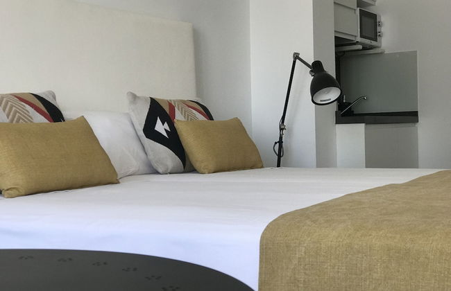 Apartments-oilan11 - Photo 28