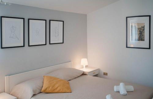 Giglio di Mare - Foto 33