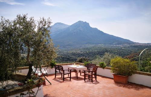 Villa L'Oleandro - Foto 38