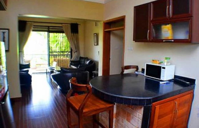 Tropical Villas - Foto 7